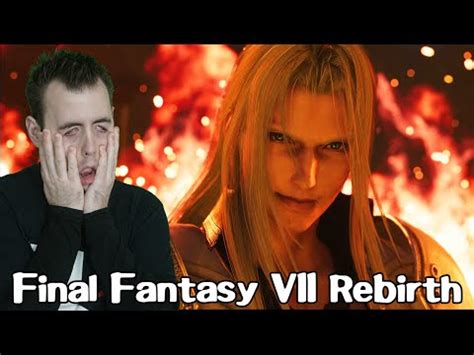 ff7 rebirth chain reaction|ff7 rebirth major power outage.